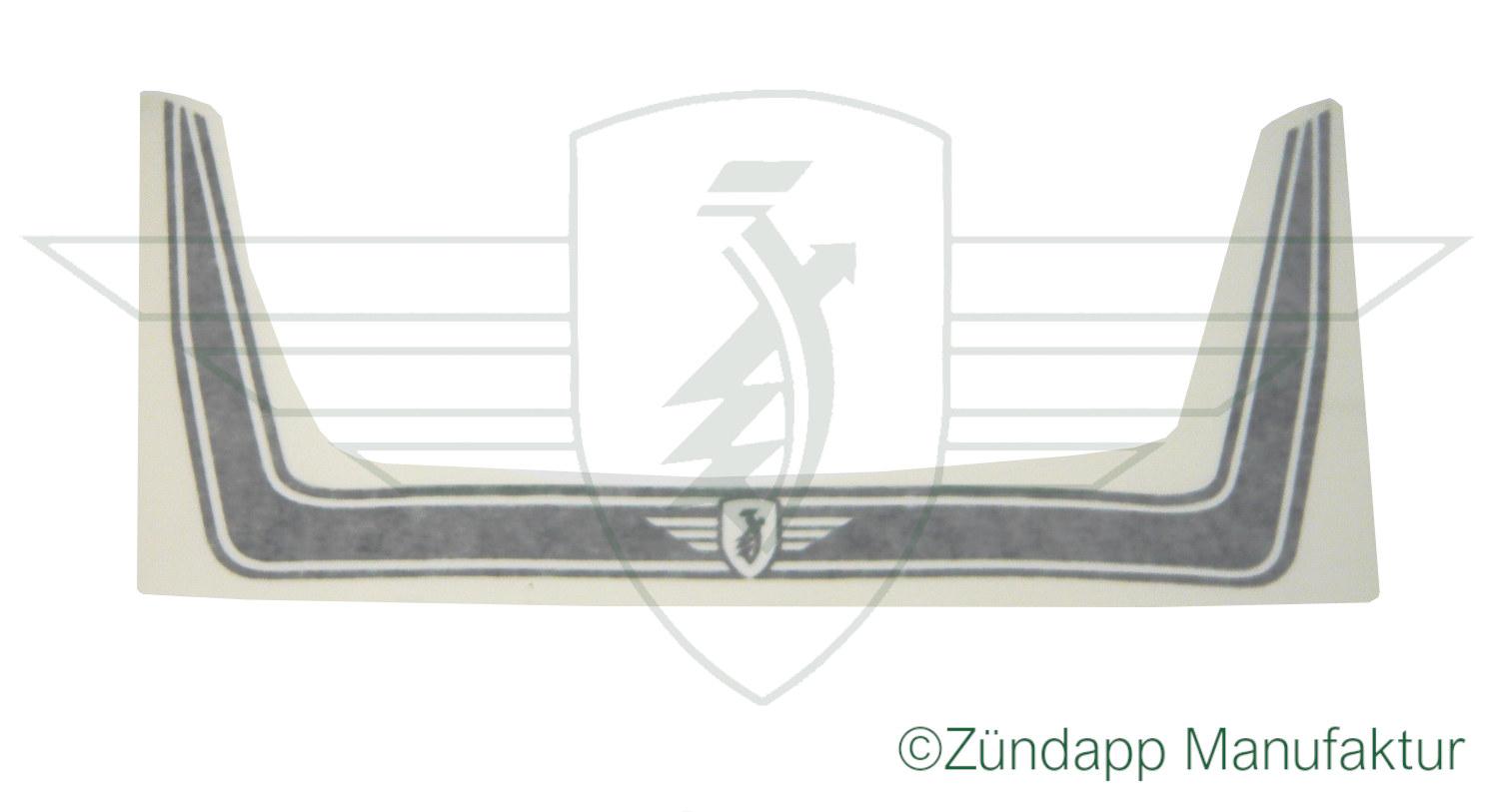Decal